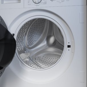 Встраиваемая стиральная машина Kuppersbusch W 6508.1 V фото 3 в Екатеринбурге