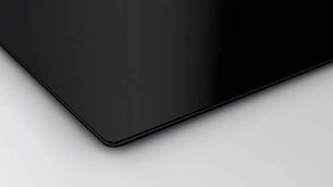 Индукционная варочная панель BOSCH PUE611BB1E фото 3 в Екатеринбурге Индукционная варочная панель BOSCH PUE611BB1E фото 3 в Екатеринбурге