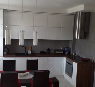 Вытяжка Franke FTU 3805 XS фото 2 в Екатеринбурге