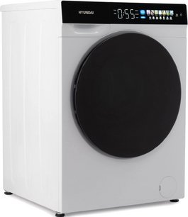 Стиральная машина Hyundai WFE9229 фото 2 в Екатеринбурге