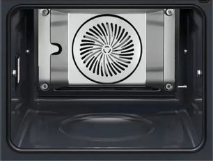 Духовой шкаф AEG TP9SB831AT фото 4 в Екатеринбурге