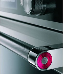 Духовой шкаф KitchenAid KOHSP60604 фото 3 в Екатеринбурге