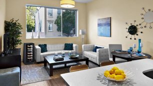 Винный шкаф Dometic D18B Design фото 4 в Екатеринбурге