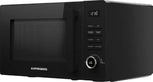 Микроволновая печь Куперсберг TMW 231 B фото 3 в Екатеринбурге Микроволновая печь Kuppersberg TMW 231 B фото 3 в Екатеринбурге
