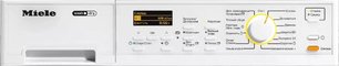 Стирально-сушильная машина Miele WT2796WPM фото 2 в Екатеринбурге
