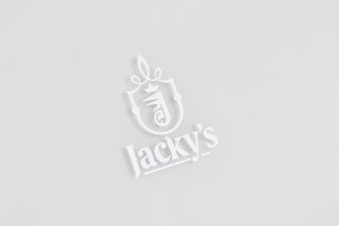 Вытяжка Джекис JV WW684 фото 2 в Екатеринбурге Вытяжка Jacky`s JV WW684 фото 2 в Екатеринбурге