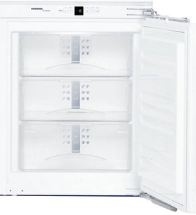 Морозильник Либхер IG 956 Premium SuperFrost фото 2 в Екатеринбурге Морозильник Liebherr IG 956 Premium SuperFrost фото 2 в Екатеринбурге
