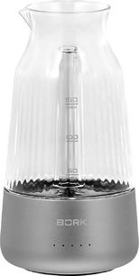 Винный декантер BORK Z503 фото 2 в Екатеринбурге