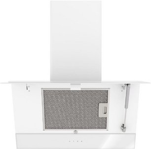 Вытяжка Франке TEMPER 60 WH фото 3 в Екатеринбурге Вытяжка Franke TEMPER 60 WH фото 3 в Екатеринбурге