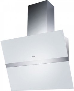 Вытяжка Франке FSW 918 WH XS фото в Екатеринбурге Вытяжка Franke FSW 918 WH XS фото в Екатеринбурге