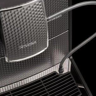 Кофемашина CafeRomatica Nivona NICR 789 фото 4 в Екатеринбурге