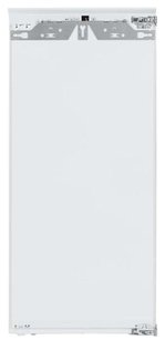 Встраиваемый холодильник Liebherr IK 2320 фото 3 в Екатеринбурге