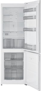 Холодильник Schaub Lorenz SLU S335W4E фото 2 в Екатеринбурге