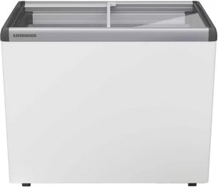 Холодильный ларь Либхер MRHsc 2862 фото 3 в Екатеринбурге Холодильный ларь Liebherr MRHsc 2862 фото 3 в Екатеринбурге