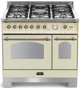 Варочный центр Lofra RBID96MFTE BR фото в Екатеринбурге