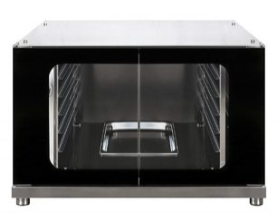 Расстоечный шкаф Смег LEV341XV фото в Екатеринбурге Расстоечный шкаф Smeg LEV341XV фото в Екатеринбурге