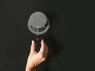 Встраиваемый вакуумный упаковщик БОРА QVACSS фото 3 в Екатеринбурге Встраиваемый вакуумный упаковщик BORA QVACSS фото 3 в Екатеринбурге