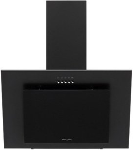 Вытяжка Krona FIONA E 600 black PB фото в Екатеринбурге Вытяжка Krona FIONA E 600 black PB фото в Екатеринбурге