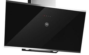 Вытяжка Бертаззони KV90MOD1NA фото 3 в Екатеринбурге Вытяжка Bertazzoni KV90MOD1NA фото 3 в Екатеринбурге