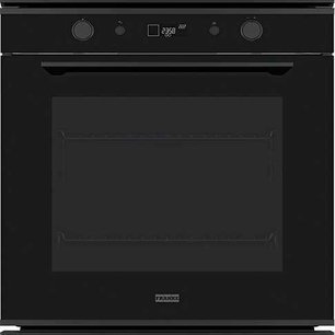 Духовой шкаф Franke FMY 98 P BK фото в Екатеринбурге