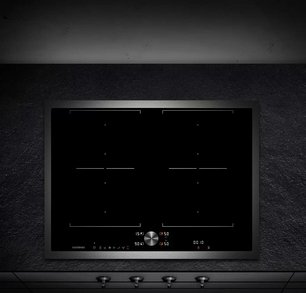 Варочная панель Гаггенау CI 272-110 фото 2 в Екатеринбурге Варочная панель Gaggenau CI 272-110 фото 2 в Екатеринбурге