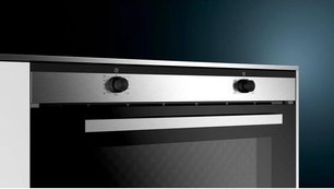 Духовой шкаф Siemens VG011DBR0M фото 4 в Екатеринбурге