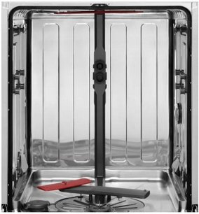 Посудомоечная машина AEG FSR83807P фото 3 в Екатеринбурге