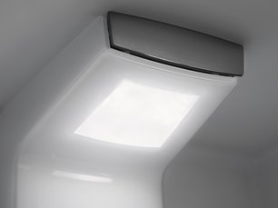 Встраиваемый холодильник Electrolux RNT8TE18S фото 4 в Екатеринбурге