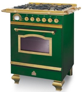 Варочный центр Restart ELG 335 G фото в Екатеринбурге