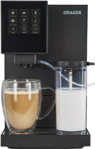 Кофемашина Graude KV 30.2 фото 4 в Екатеринбурге