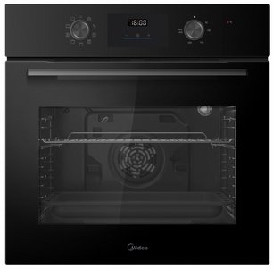 Духовой шкаф Midea MO509103GB фото в Екатеринбурге