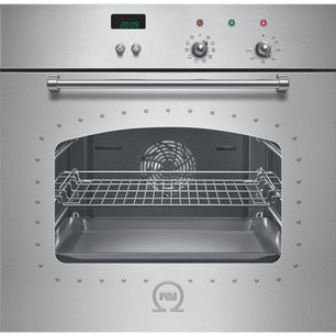 Духовой шкаф Нефф B15M74E1 фото в Екатеринбурге Духовой шкаф Neff B15M74E1 фото в Екатеринбурге