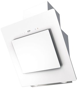 Вытяжка Zigmund Shtain K 215.91 W фото в Екатеринбурге