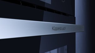Духовой шкаф с паром Куперсбуш CBD 6340.0 S1 Stainless Steel фото 4 в Екатеринбурге Духовой шкаф с паром Kuppersbusch CBD 6340.0 S1 Stainless Steel фото 4 в Екатеринбурге