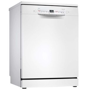 Посудомоечная машина BOSCH SMS2HKW1CR фото в Екатеринбурге