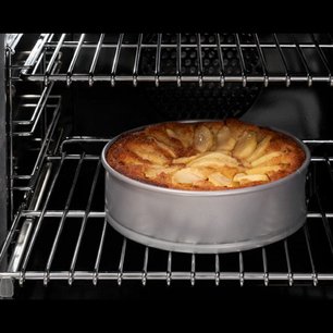 Варочный центр Bertazzoni HER90 6 MFE D VI T фото 3 в Екатеринбурге