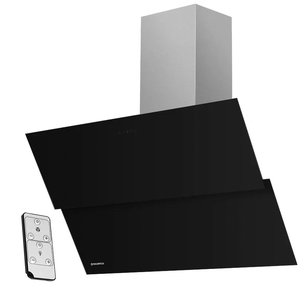 Вытяжка Маунфилд PLYM 60 BLACK фото в Екатеринбурге Вытяжка Maunfeld PLYM 60 BLACK фото в Екатеринбурге
