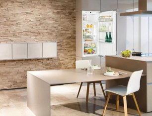 Холодильник Либхер IKBP 2764 Premium BioFresh фото 4 в Екатеринбурге Холодильник Liebherr IKBP 2764 Premium BioFresh фото 4 в Екатеринбурге