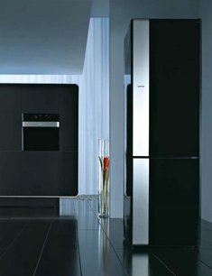 Холодильник Gorenje NRK ORA 62 E фото 3 в Екатеринбурге