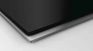 Теппан Neff N74TD00N0 фото 4 в Екатеринбурге