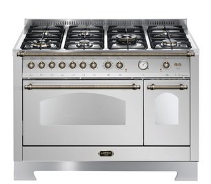 Варочный центр Lofra RSD126MFT+E/2AEO Bronze фото в Екатеринбурге