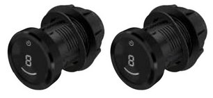 Варочная панель BORA PKCB3AB фото 2 в Екатеринбурге