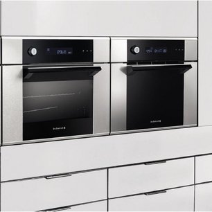 Духовой шкаф De Dietrich DOP1145X фото 3 в Екатеринбурге