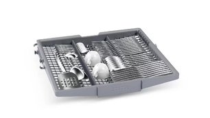 Встраиваемая посудомоечная машина Нефф S153HMX10R фото 4 в Екатеринбурге Встраиваемая посудомоечная машина Neff S153HMX10R фото 4 в Екатеринбурге