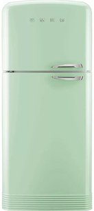 Холодильник Smeg FAB50LPG фото в Екатеринбурге