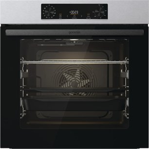 Духовой шкаф Gorenje BOSB6737E09X фото в Екатеринбурге