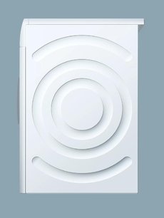 Стиральная машина Siemens WM 10N040 OE фото 2 в Екатеринбурге