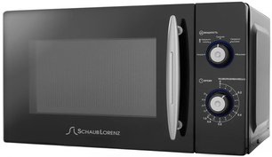 Микроволновая печь Шауб Лоренц  SLM 720B фото 2 в Екатеринбурге Микроволновая печь Schaub Lorenz  SLM 720B фото 2 в Екатеринбурге