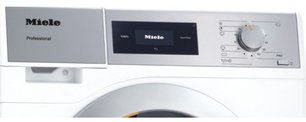 Стиральная машина Miele PWM 507 DP RU LW фото 2 в Екатеринбурге