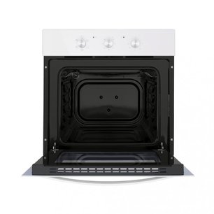 Шкаф духовой электрический MAUNFELD AEOC.575W фото 3 в Екатеринбурге